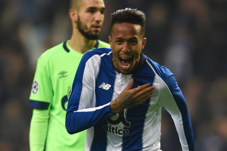 Real Madrid, ufficiale l’acquisto di Militao dal Porto