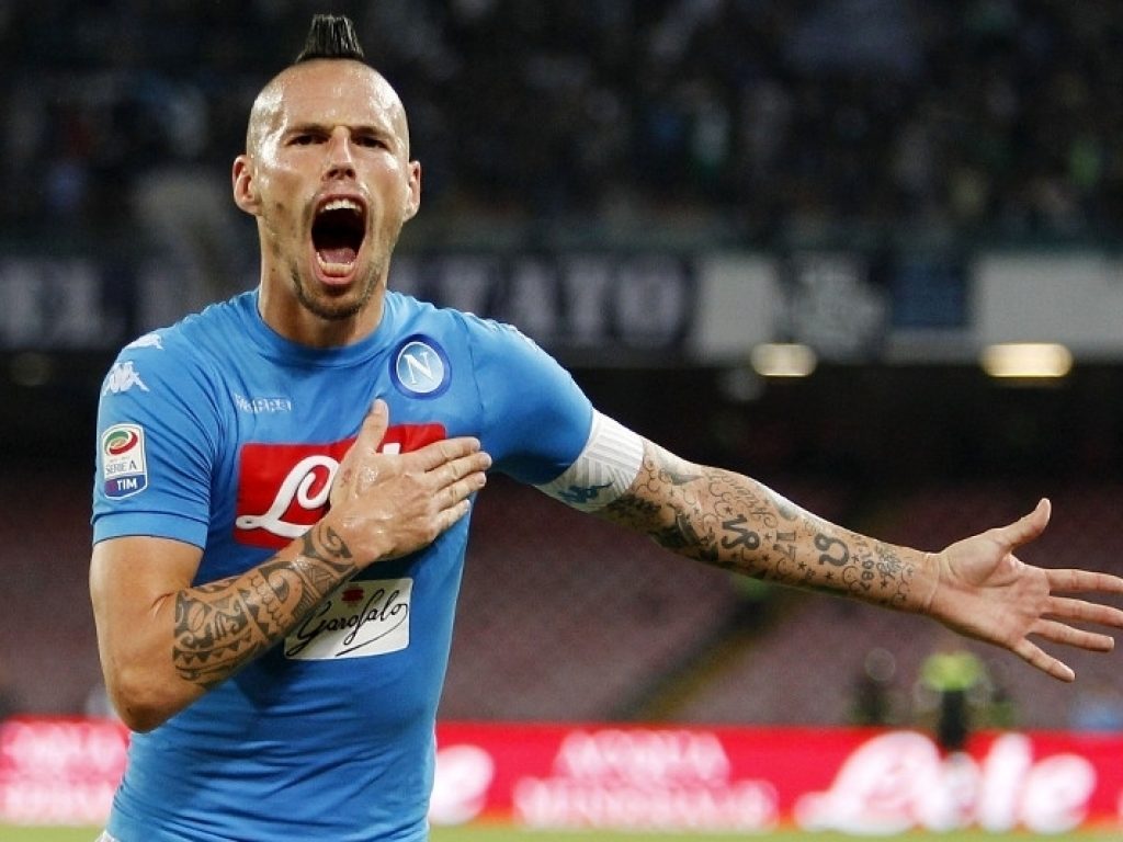 marek-hamsik-napoli-addio