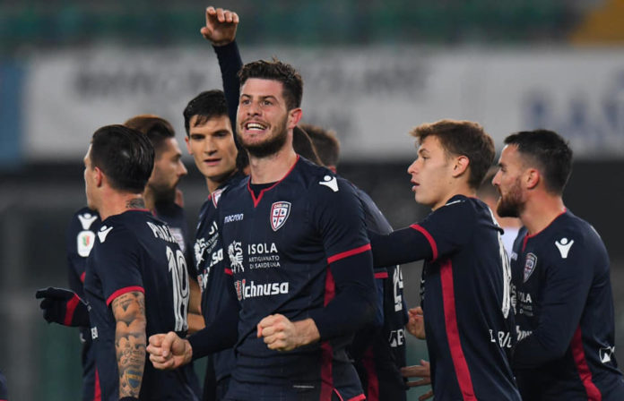 alberto-cerri-ok-calciomercato