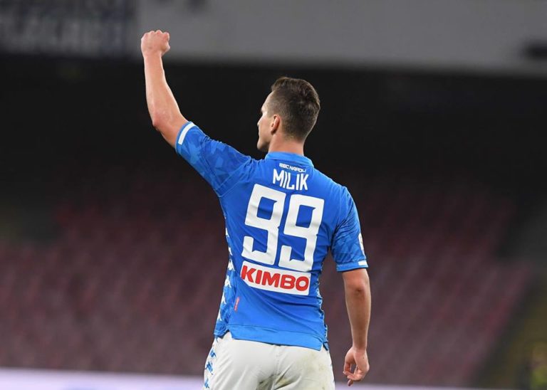 arek-milik-ok-calciomercato-2