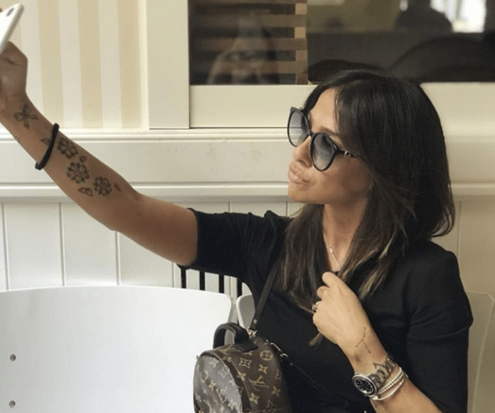 francesca-costa-ok-calciomercato
