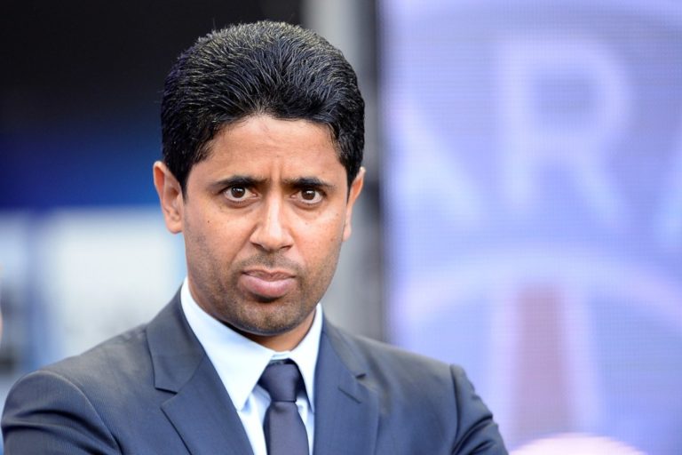 PSG, Al-Khelaifi: “Superlega? Noi continueremo a lavorare con la UEFA. Mbappé resta di sicuro”