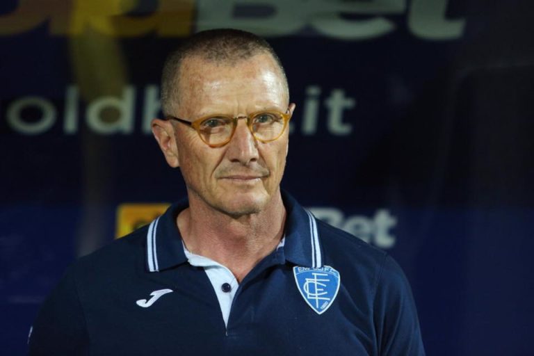 aurelio-andreazzoli-ok-calciomercato
