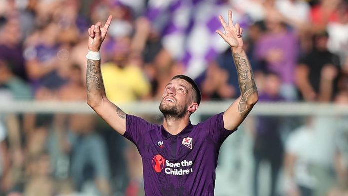 cristiano-biraghi-ok-calciomercato-1