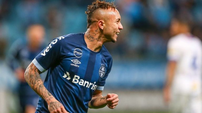 everton-sousa-soares