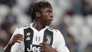 moise-kean