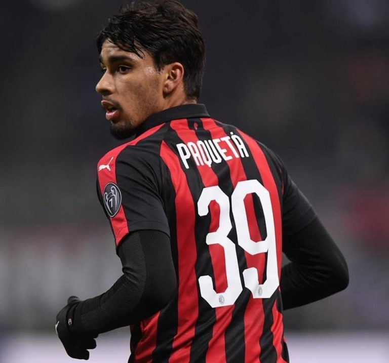 lucas-paquetà