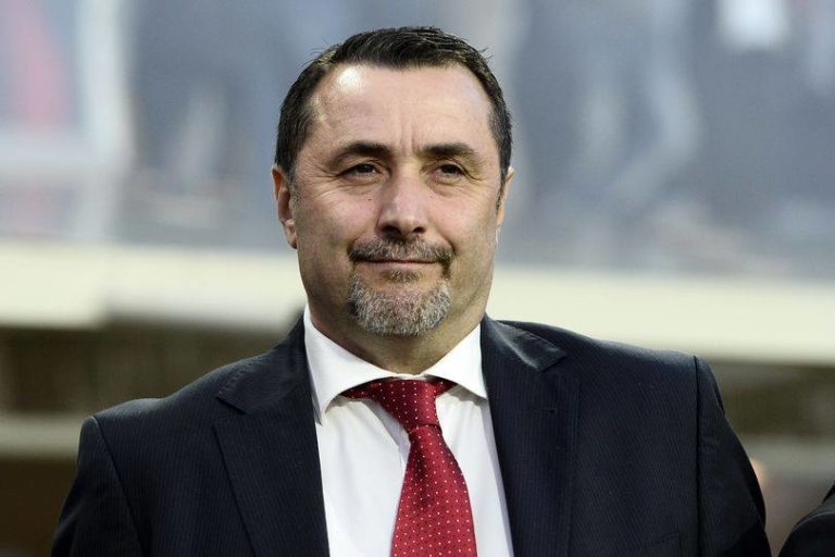 Milan, Mirabelli: “I cinesi volevano esonerare Gattuso dopo la sconfitta di Verona”
