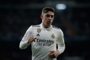Federico-Valverde-Real-Madrid