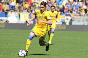 andrea-pinamonti