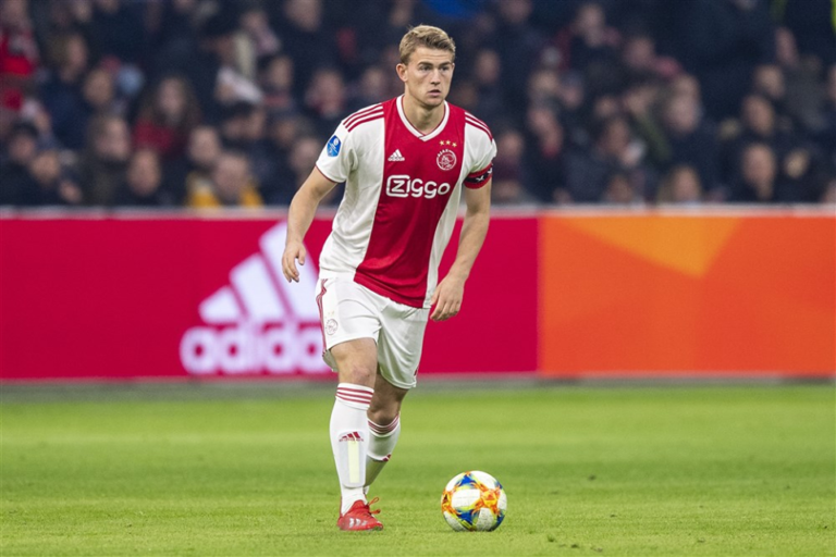 matthijs-de-ligt