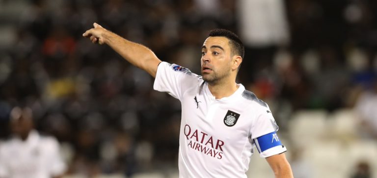 Xavi-Hernandez