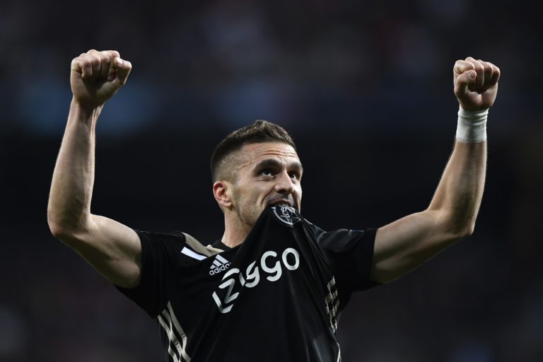 dusan-tadic