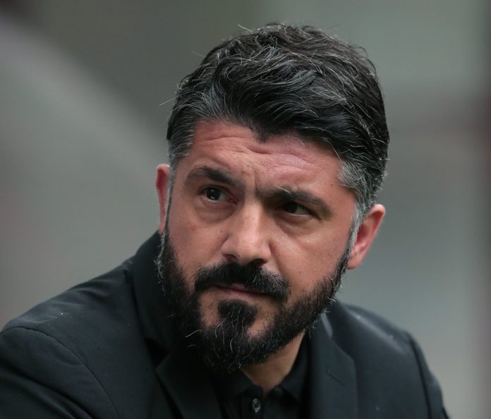 gennaro-gattuso