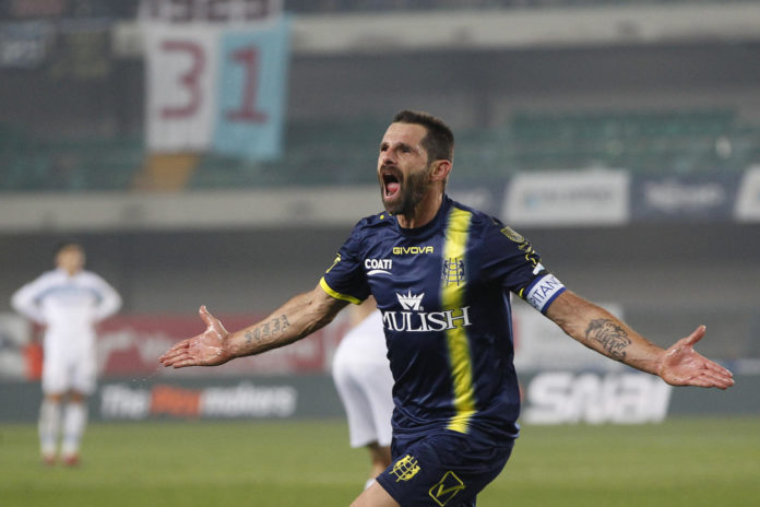 pellissier-chievo