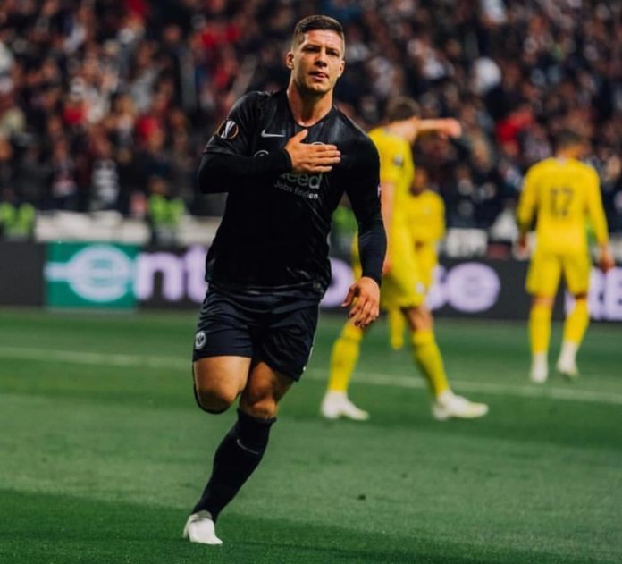 luka-jovic luka-jovic