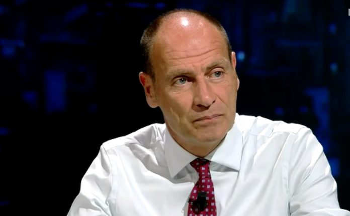 luca-marchegiani luca-marchegiani