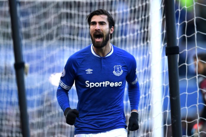 andre-gomes andre-gomes