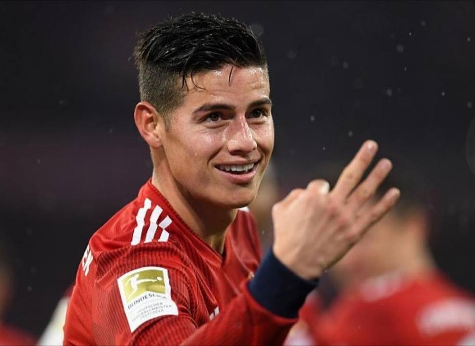 james-rodriguez