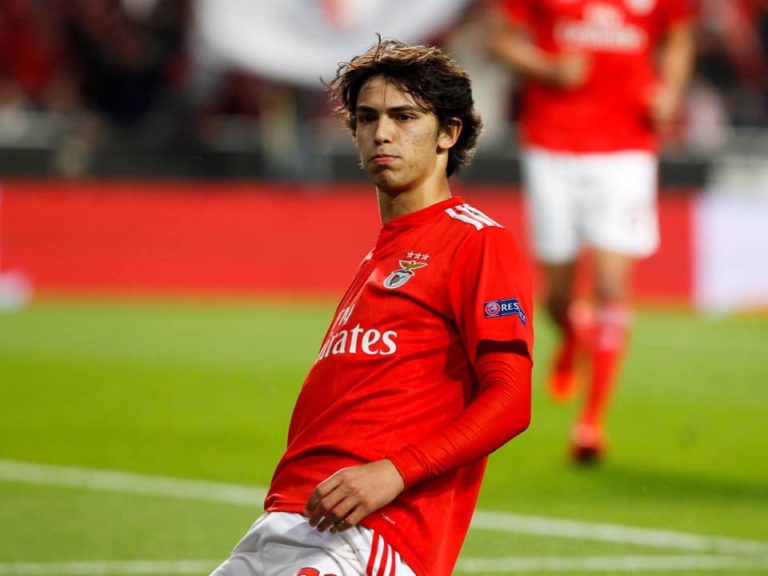 joao-felix