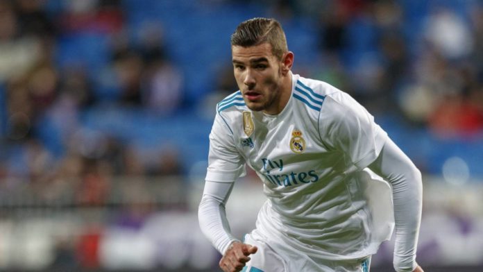 theo-hernandez