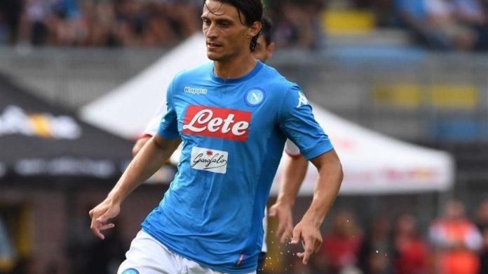 inglese-parma-napoli
