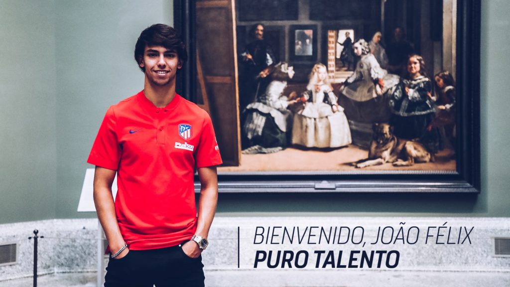 joao-felix