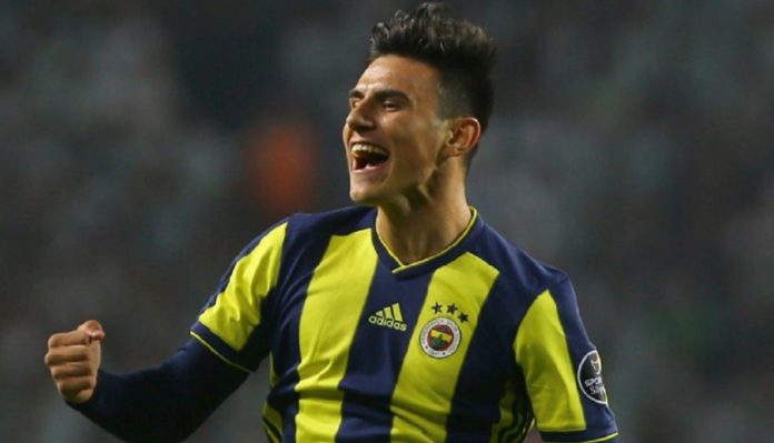 Elmas-napoli Elmas-napoli