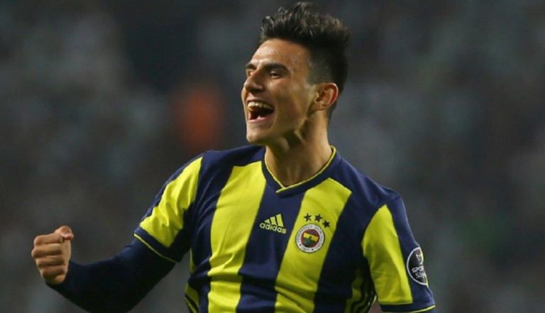 Elmas-napoli