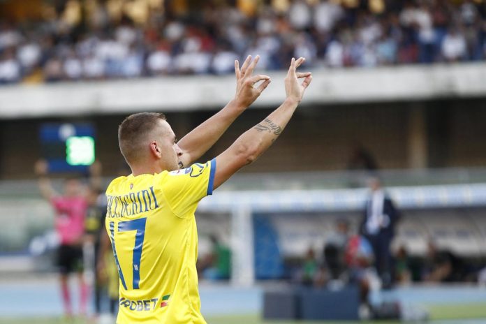 emanuele-giaccherini