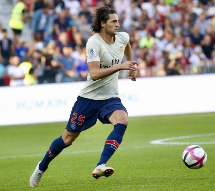 adrien-rabiot