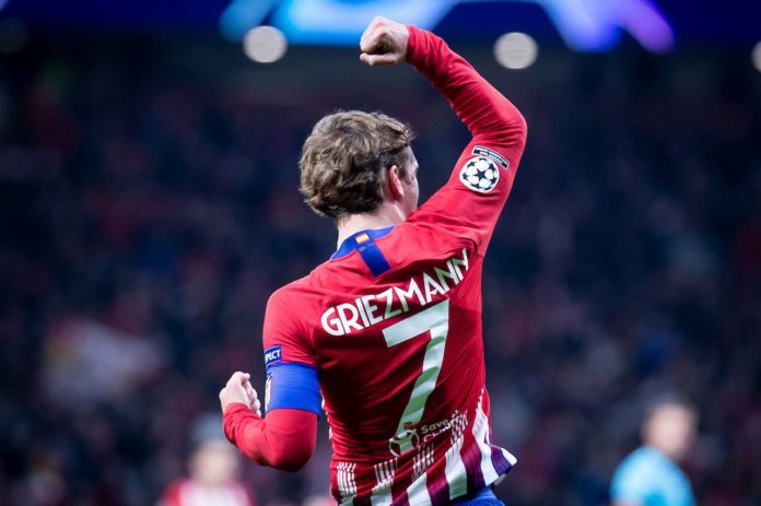 atletico-griezmann