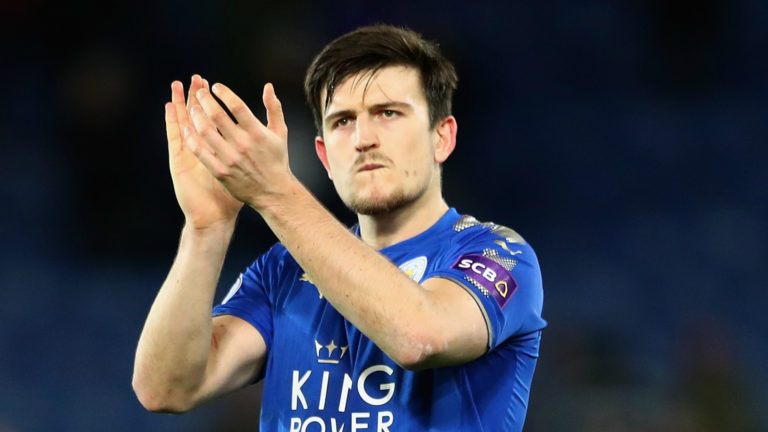harry-maguire
