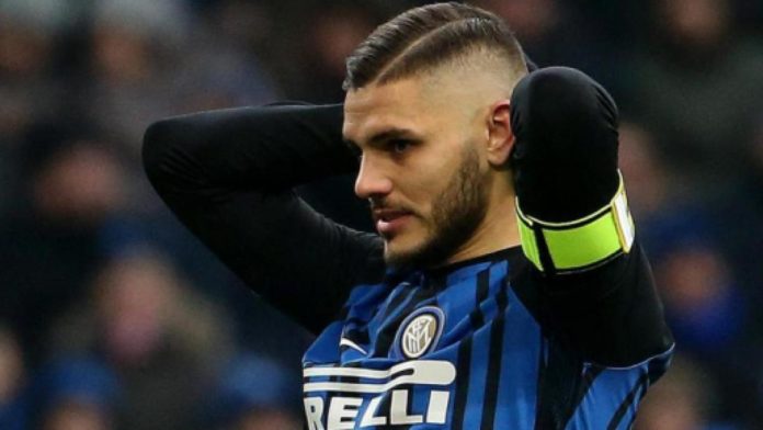 icardi-inter