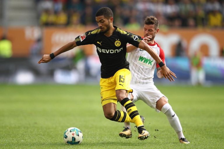 toljan-okcalciomercato