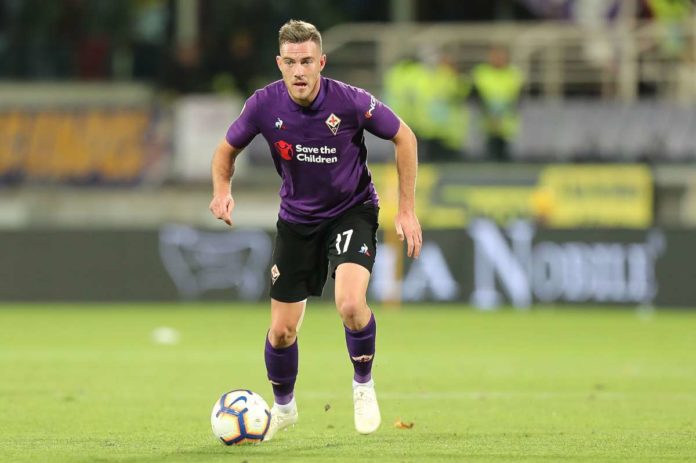 jordan-veretout