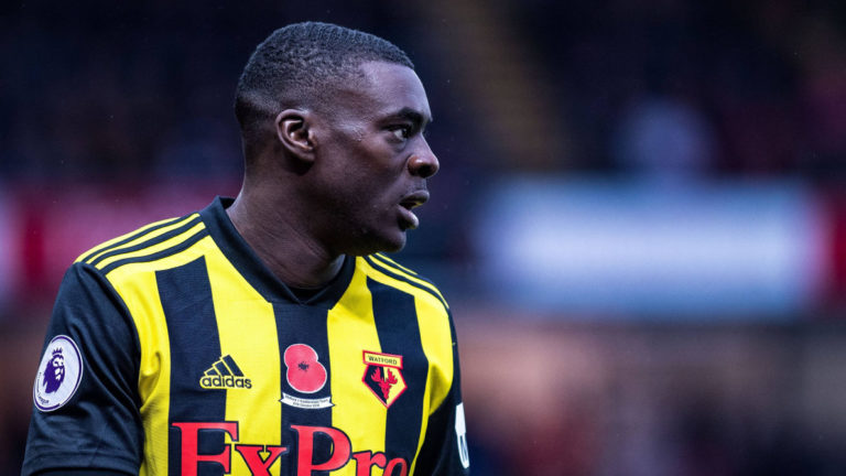 Udinese, ufficiale l’acquisto di Ken Sema dal West Ham