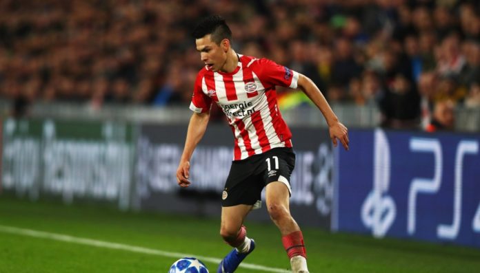 lozano lozano