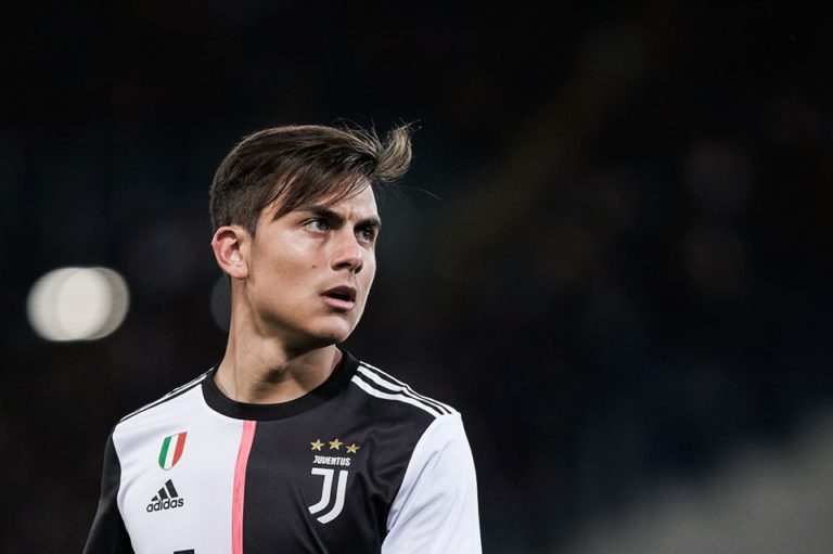 paulo-dybala