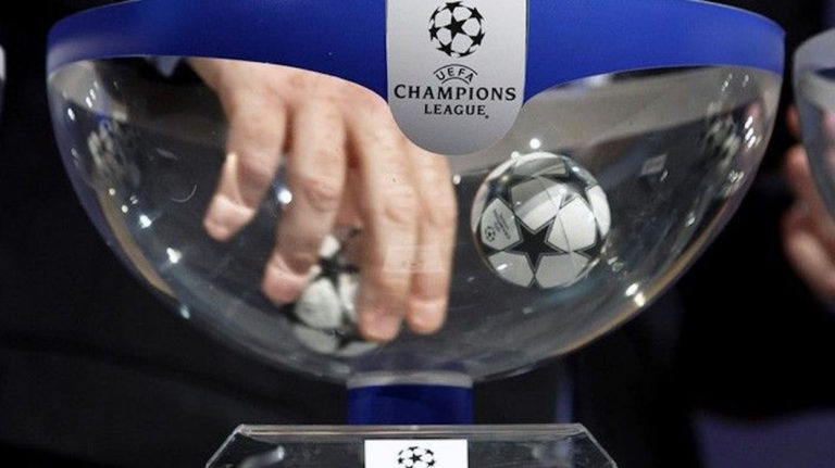 champions-league