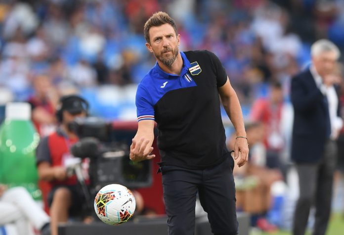 eusebio-di-francesco