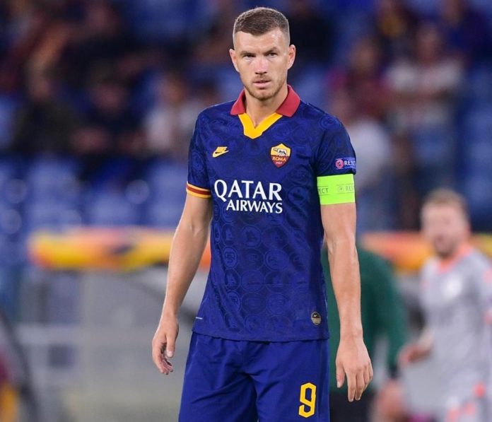 edin-dzeko edin-dzeko