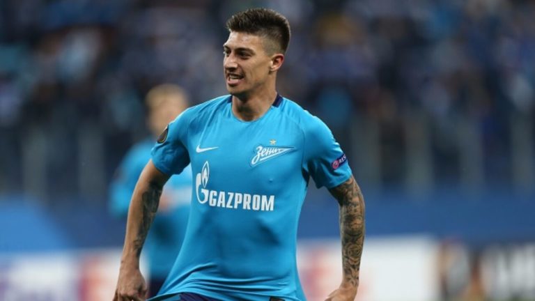 emiliano-rigoni-zenit