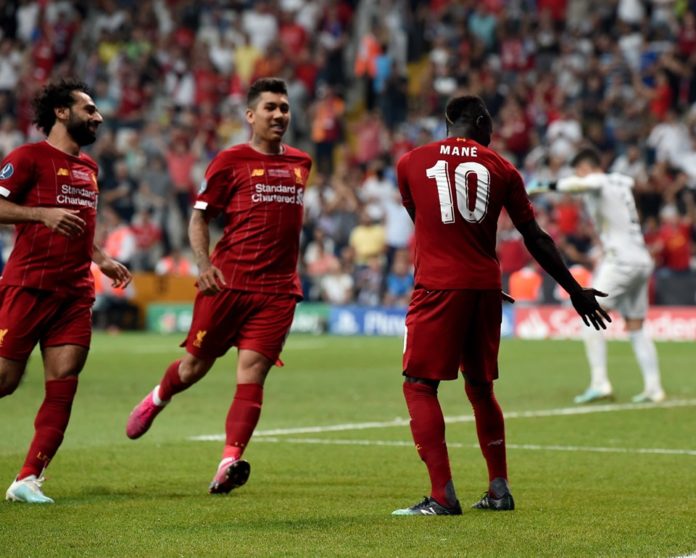 esultanza-liverpool