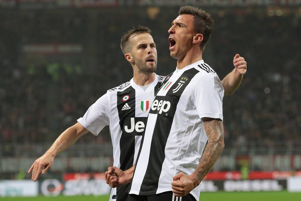 mario-mandzukic