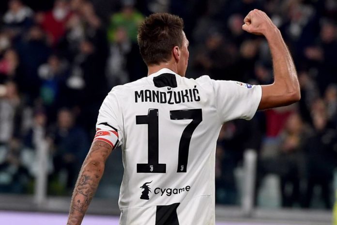 mario-mandzukic