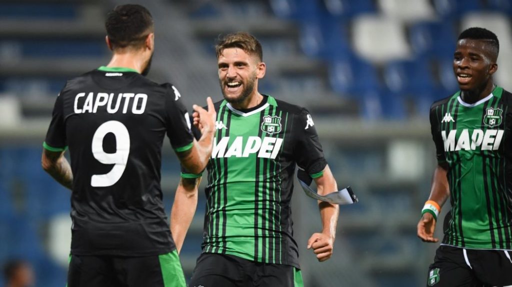 domenico-berardi