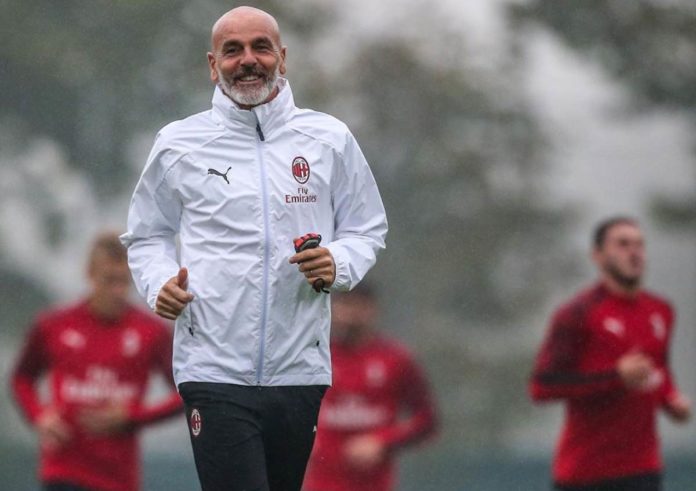 Stefano-Pioli