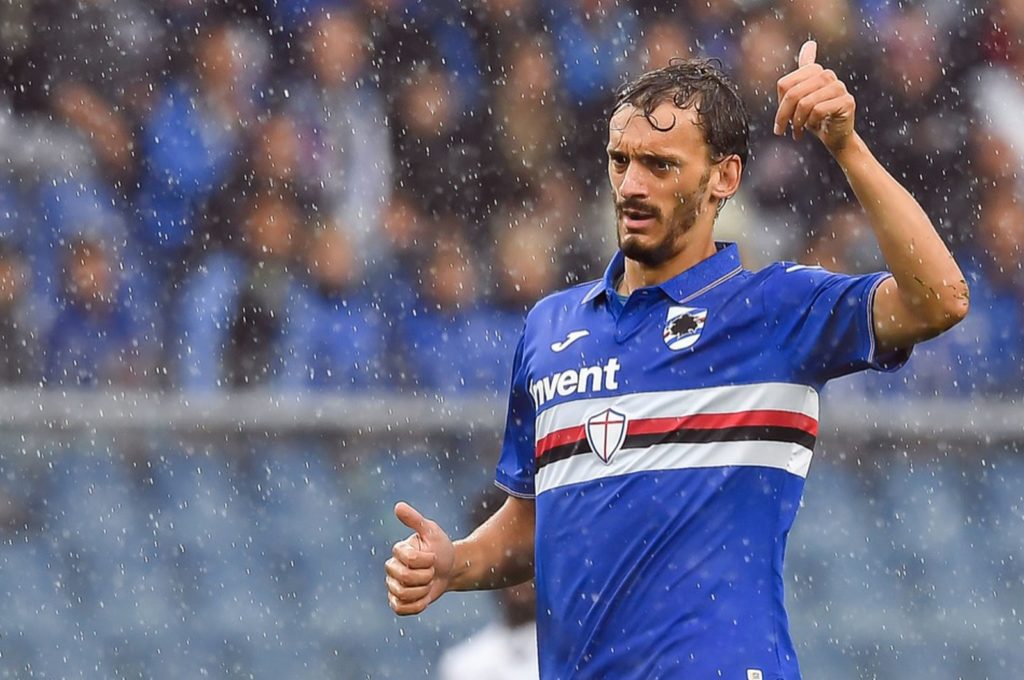 manolo-gabbiadini
