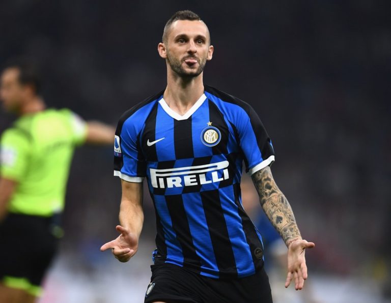 marcelo-brozovic
